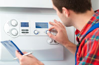 free commercial Llandawke boiler quotes